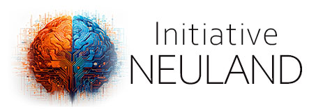 Initiative Neuland